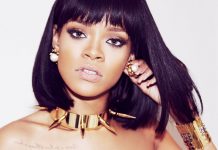Rihanna provoca erección a famoso reguetonero