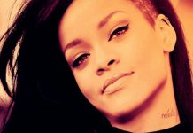 Rihanna cantará en ‘Persona del Año’ de los Grammy