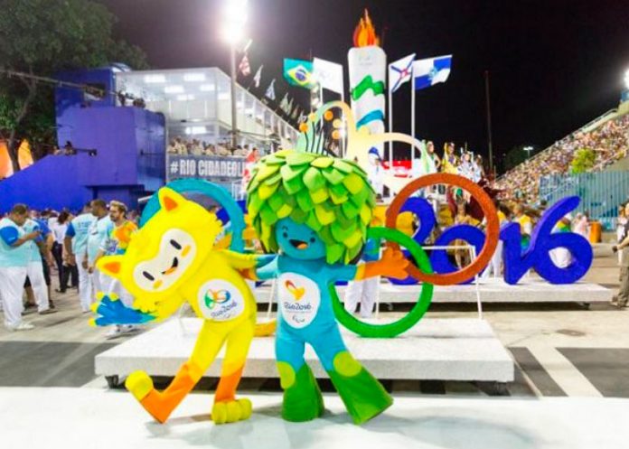 rio