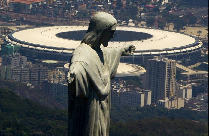 rio-de-janeiro