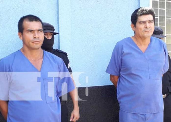 nicaragua, rio san juan, cocaina, drogas, incautacion,