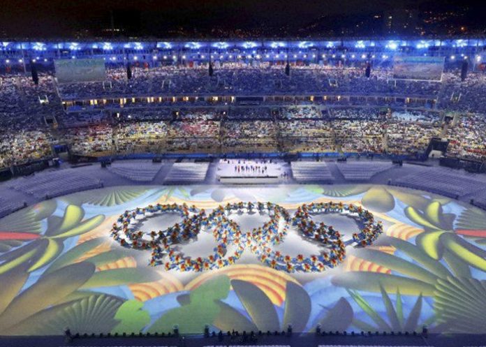 rio1