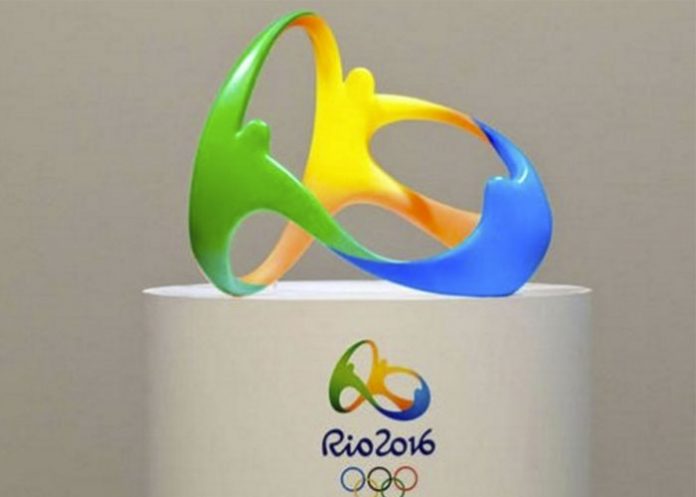 rio1