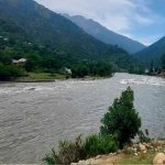 ‘Un heroe’: Niño de 10 años murió al salvar a su hermana de ahogarse en un río Estados Unidos, Dakota del Sur, niño, río