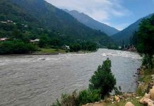 ‘Un heroe’: Niño de 10 años murió al salvar a su hermana de ahogarse en un río Estados Unidos, Dakota del Sur, niño, río