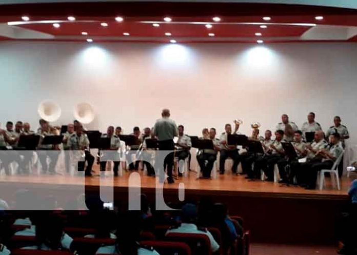 Nicaragua, río san juan, 482 aniversario, actividades recreativas