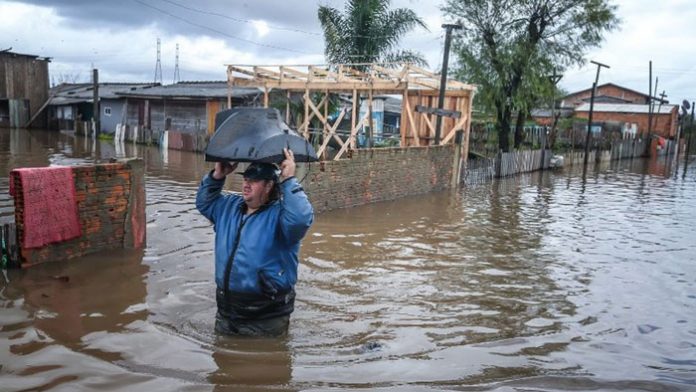 riograndedosullluvias