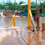 nicaragua, caribe norte, wawa, crecida de ríos,