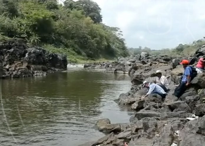 rioviejo1