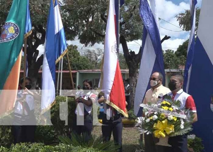 rivas-2 nicaragua, rivas, educacion, dia del maestro,