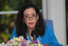 Investigan primer caso de Microcefalia en Nicaragua