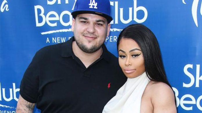 rob-y-chyna-uno
