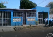 Roban equipos médicos de vivienda en Bello Horizonte