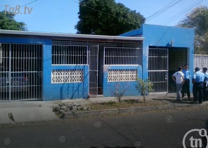 robarcasabh
