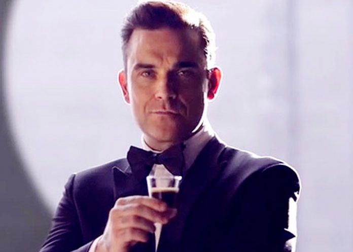 robbie