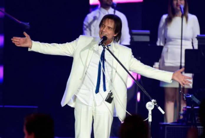 roberto-carlos