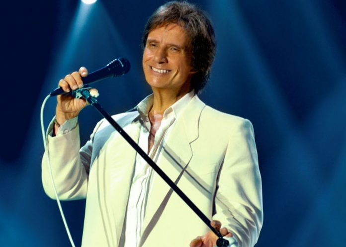 roberto-carlos