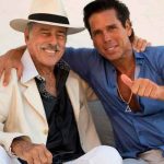 mexico, polemica, andres garcia, roberyo palazuelos, pelea, propiedades,