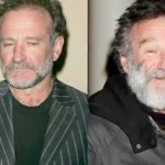 Morrissey critica a medios por dar demasiada atención a muerte de Robin Williams morrissey