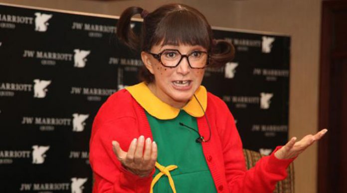 robo-la-chilindrina-portada