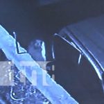 nicaragua, robo, matagalpa, video, optica,