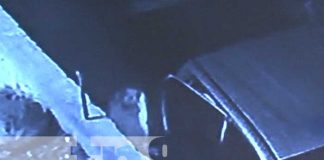 nicaragua, robo, matagalpa, video, optica,