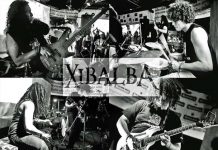 Xibalba podría tocar en Alemania