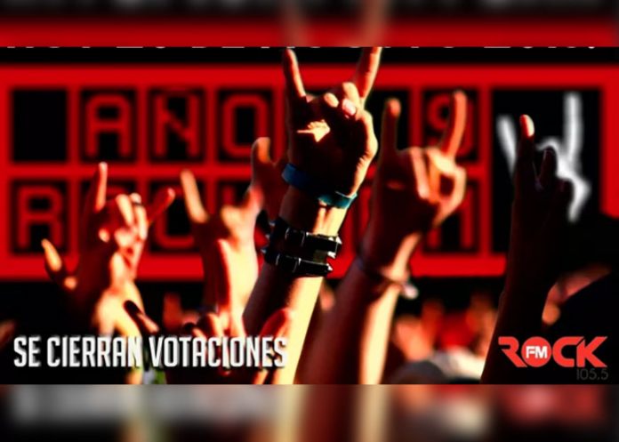 rockfm12