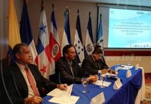 Nicaragua asume presidencia protémpore de la ROCRAM- CA