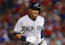 A-ROD pone fecha a su retiro