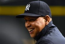 A-ROD regresa el martes con los NYY