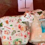 costa rica, sujeto, transporte, cocaina, policia, detencion,