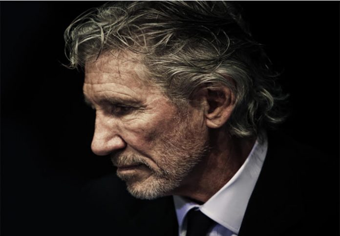 roger