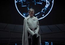 Rogue One: A Star Wars Story se presentará en los Juegos Olímpicos
