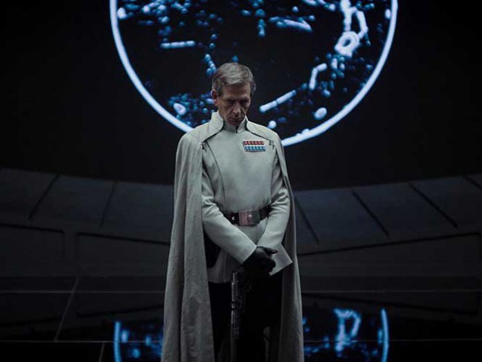 rogue-one-portada