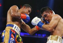boxeo