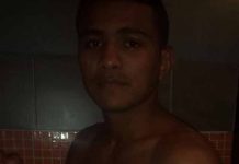 «Chocolatito» en ruta al peso