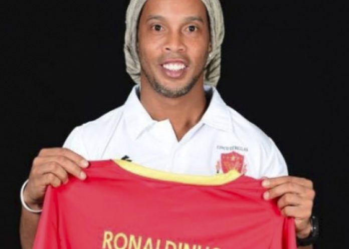 ronaldinho1