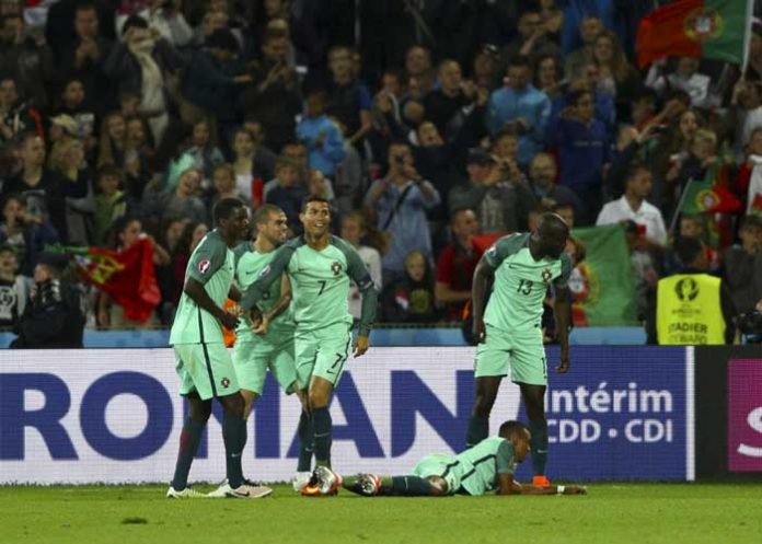 ronaldo2