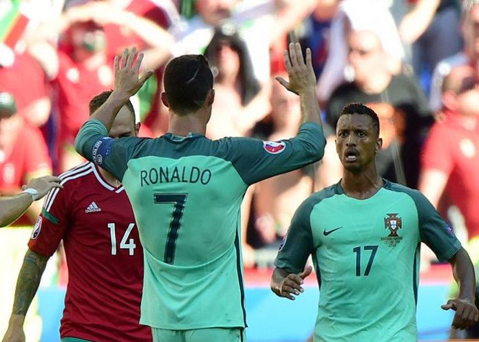 ronaldoeditado