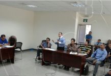 A juicio por robo de más de un millón de dólares