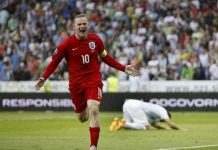 Tras fiasco del Mundial, Inglaterra se topa con Rusia