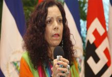 Afinan detalles de plan gubernamental 2016