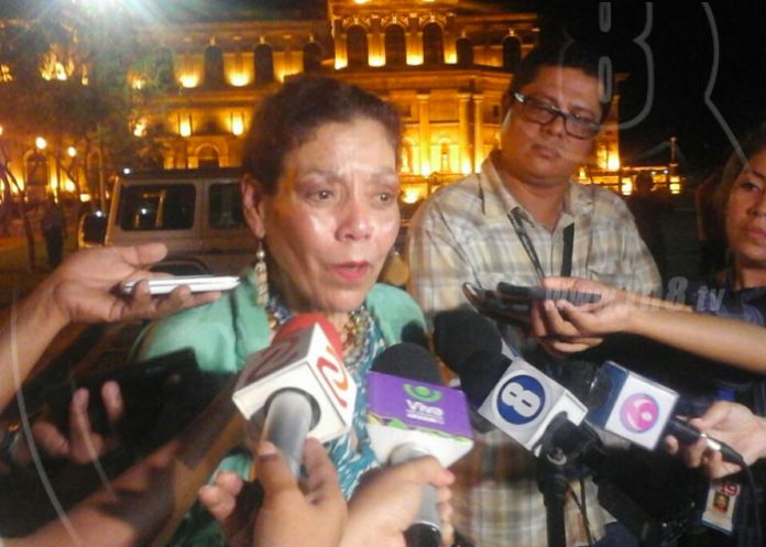 rosario-fuente1 antorcha