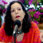 Nicaragua se prepara ante llegada de posible depresión tropical Nicaragua se prepara ante llegada de posible depresión tropical