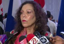 Investigan primer caso de microcefalia vinculada al zika en Nicaragua