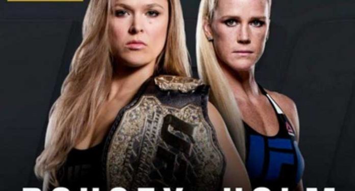 rousey-holm-193