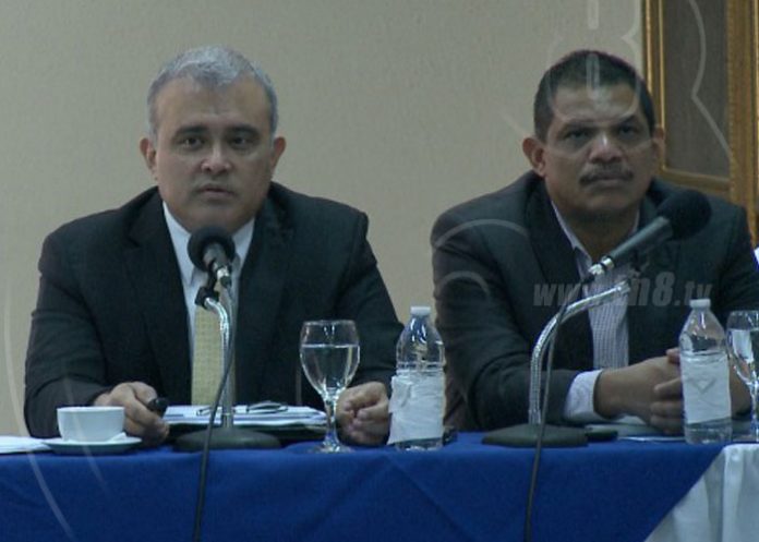 royectos
