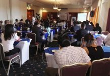 Nicaragua avanza con Responsabilidad Social Empresarial