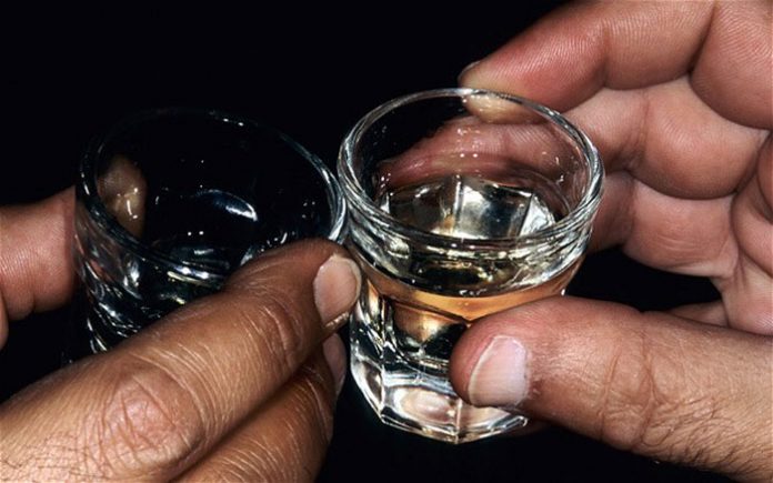 ruisiaalcohol2